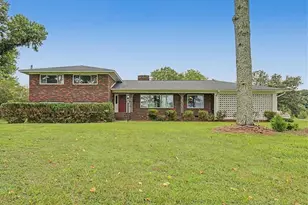 1314 Cave Springs Rd, Cedartown, GA 30125 - Photo 2