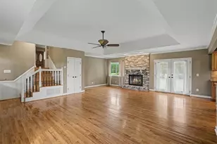 1314 Cave Springs Rd, Cedartown, GA 30125 - Photo 8