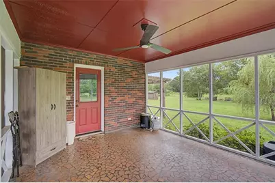 1314 Cave Springs Road, Cedartown, GA 30125 - Photo 40