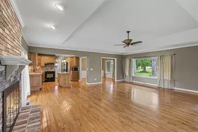1314 Cave Springs Road, Cedartown, GA 30125 - Photo 10