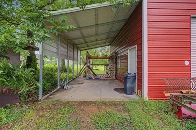 1314 Cave Springs Road, Cedartown, GA 30125 - Photo 46
