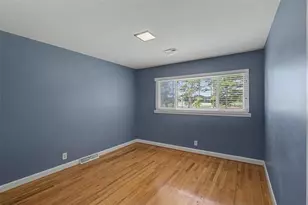 1314 Cave Springs Rd, Cedartown, GA 30125 - Photo 30