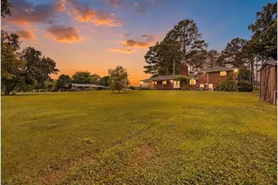 1314 Cave Springs Road, Cedartown, GA 30125 - Photo 50
