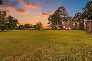 1314 Cave Springs Rd, Cedartown, GA 30125 - Photo 50