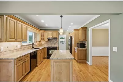 1314 Cave Springs Road, Cedartown, GA 30125 - Photo 16