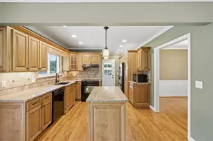 1314 Cave Springs Rd, Cedartown, GA 30125 - Photo 16