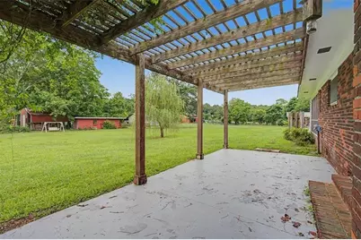 1314 Cave Springs Road, Cedartown, GA 30125 - Photo 42