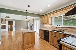 1314 Cave Springs Rd, Cedartown, GA 30125 - Photo 20