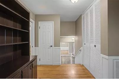1314 Cave Springs Road, Cedartown, GA 30125 - Photo 32