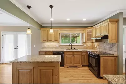 1314 Cave Springs Road, Cedartown, GA 30125 - Photo 18