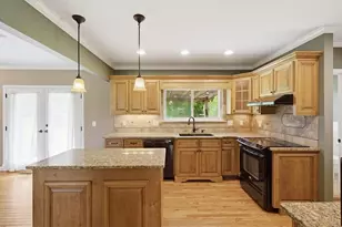 1314 Cave Springs Rd, Cedartown, GA 30125 - Photo 18