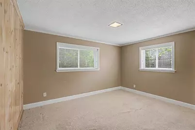 1314 Cave Springs Road, Cedartown, GA 30125 - Photo 34