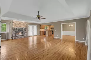 1314 Cave Springs Rd, Cedartown, GA 30125 - Photo 6