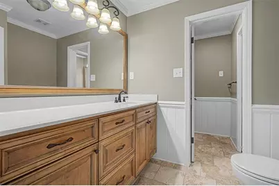 1314 Cave Springs Road, Cedartown, GA 30125 - Photo 26