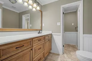 1314 Cave Springs Rd, Cedartown, GA 30125 - Photo 26