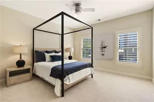 3167 Neal Court, Cumming, GA 30041 - Photo 14