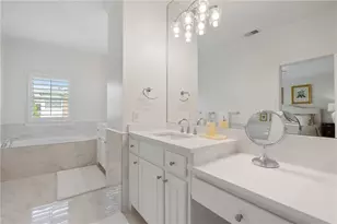 3167 Neal Court, Cumming, GA 30041 - Photo 12