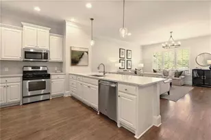 3167 Neal Court, Cumming, GA 30041 - Photo 10