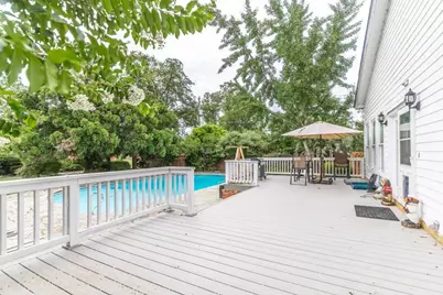 224 Oak Avenue, Pinehurst, GA 31070 - Photo 34