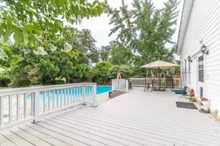 224 Oak Ave, Pinehurst, GA 31070 - Photo 34