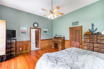 224 Oak Avenue, Pinehurst, GA 31070 - Photo 22