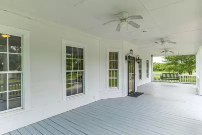 224 Oak Avenue, Pinehurst, GA 31070 - Photo 2