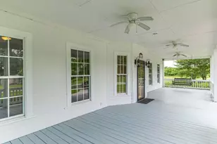 224 Oak Ave, Pinehurst, GA 31070 - Photo 2
