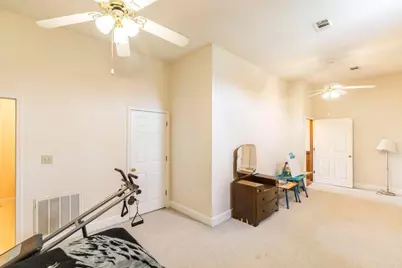 224 Oak Avenue, Pinehurst, GA 31070 - Photo 32