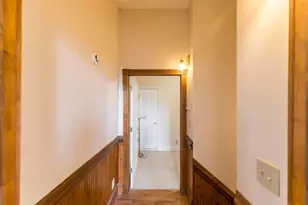 224 Oak Ave, Pinehurst, GA 31070 - Photo 26