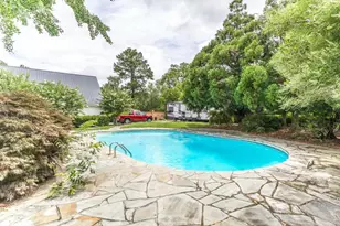 224 Oak Ave, Pinehurst, GA 31070 - Photo 36