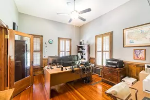 224 Oak Ave, Pinehurst, GA 31070 - Photo 18