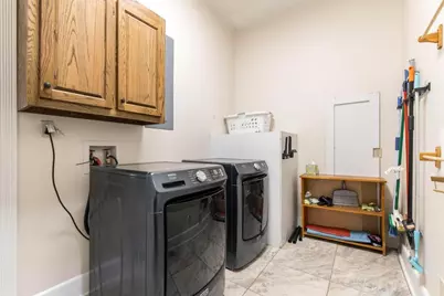 224 Oak Avenue, Pinehurst, GA 31070 - Photo 20