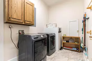224 Oak Ave, Pinehurst, GA 31070 - Photo 20