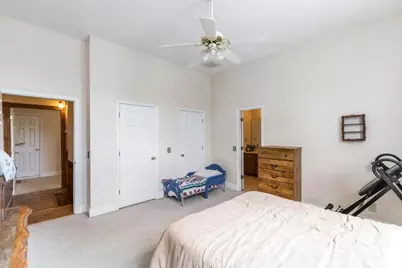 224 Oak Avenue, Pinehurst, GA 31070 - Photo 28
