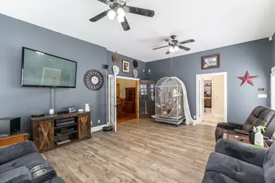 224 Oak Avenue, Pinehurst, GA 31070 - Photo 16