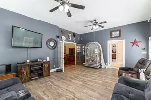 224 Oak Ave, Pinehurst, GA 31070 - Photo 16