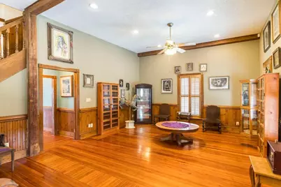 224 Oak Avenue, Pinehurst, GA 31070 - Photo 6