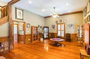 224 Oak Ave, Pinehurst, GA 31070 - Photo 6