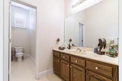 224 Oak Avenue, Pinehurst, GA 31070 - Photo 30