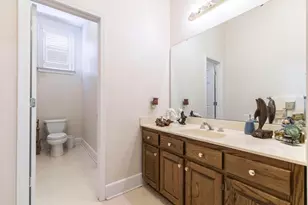 224 Oak Ave, Pinehurst, GA 31070 - Photo 30