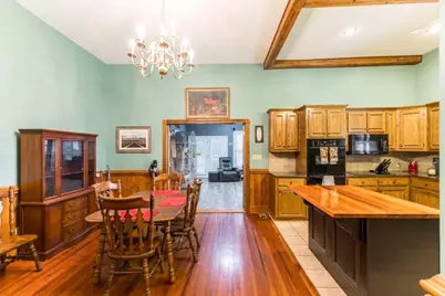 224 Oak Avenue, Pinehurst, GA 31070 - Photo 8