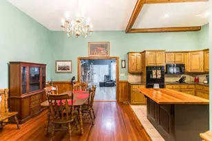 224 Oak Ave, Pinehurst, GA 31070 - Photo 8