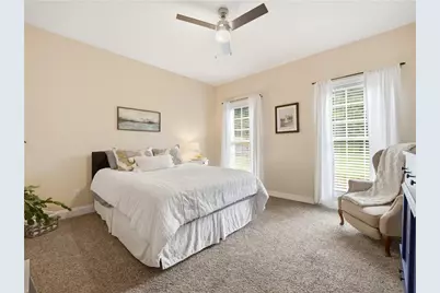 132 Hope Way, Dalton, GA 30721 - Photo 24