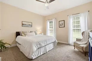 132 Hope Way, Dalton, GA 30721 - Photo 24