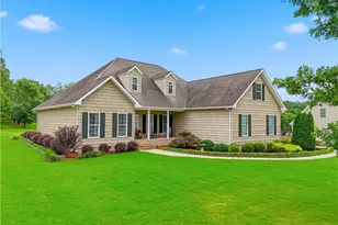 132 Hope Way, Dalton, GA 30721 - Photo 34