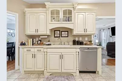 132 Hope Way, Dalton, GA 30721 - Photo 8