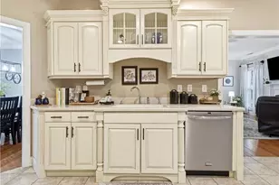 132 Hope Way, Dalton, GA 30721 - Photo 8