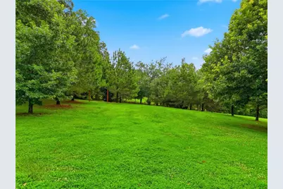 132 Hope Way, Dalton, GA 30721 - Photo 40