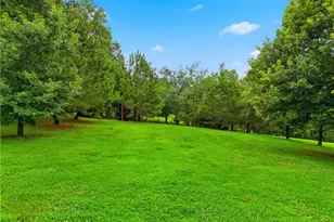 132 Hope Way, Dalton, GA 30721 - Photo 40