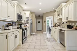 132 Hope Way, Dalton, GA 30721 - Photo 6